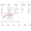 윤혜원여성의원 네이버블로그