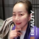 조원장 토탈뷰티