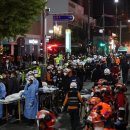 용산-현장-304 이미지