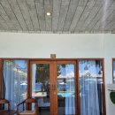 에이엠피(AMP) | [누사페니다] 항구 근처 숙소 AMP Beach House (너무 좋은데 한국인 후기가 없어서 쓰는 숙소 후기)