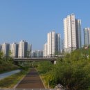아름도담길 이미지