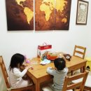 인평슈퍼 이미지