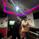 드루와펜션 이미지