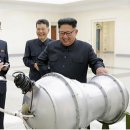 광대발전소 이미지