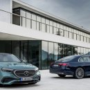 파일럿메드 이미지