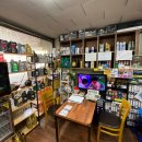 공임나라 명장점 이미지