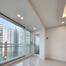 현대아파트 이미지