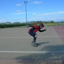 왕숙천로 이미지