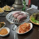 금천목장 이미지