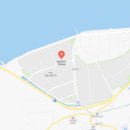 인주면 인주산단로 이미지