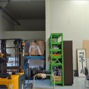 1공단로4길 이미지