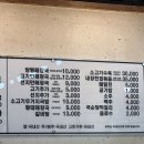 전곡양평해장국 | 연천 전곡양평해장국 내돈내산 후기(아재맛집요)