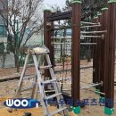 효탑초등학교 이미지