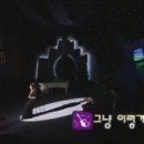 961019 이미지