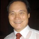 김오환치과의원 이미지