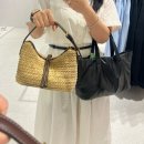 SJSJ롯데백화점