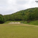 국궁장(신도정) 이미지