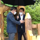 문수힐링피크닉장 이미지
