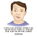 만수K정형외과의원 이미지