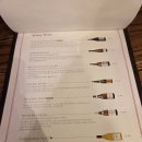 플라잉팬 | 대전 중앙로역 맛집 성심당 플라잉팬 후기