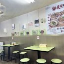오가푸드