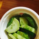 피자알볼로 부천역점 이미지