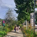 이화정미소 이미지