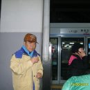 온양목장 이미지