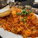 오빠가찜해줄께 이미지