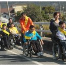 청라보건지소 이미지