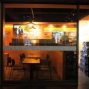 최해란공주찜닭 이미지