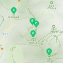 지산사슴목장 네이버블로그