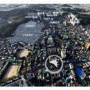 동부중.남한고 이미지