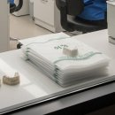 타임기공소 이미지