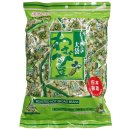 그린와사비 이미지