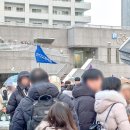 금방동버스정류소 화장실 | 비에이투어 삿포로 출발 후기, 준페이까지 다녀온 인디고트래블