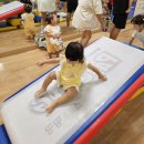 (주)신세계 의정부점 | 이마트 문화센터 컬쳐클럽 스포츠팡팡 + 의정부점 수유실 후기