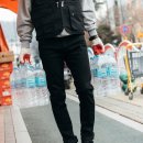 DC할인마트 이미지