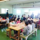 서광초등학교 병설유치원 이미지