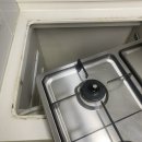 아진캐슬 이미지