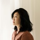 세 랑 이미지