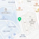 쌍용14길46-6 네이버블로그