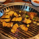 논골집 영동점 이미지