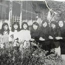 학다방 이미지