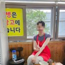 승리농장 | [초원오리농장] 파주 오리주물럭 맛집 맞습니다!