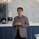 빠띠시에 이미지