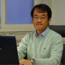 심테크 이미지