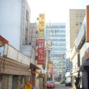 취화선 이미지