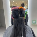 리안헤어일산후곡