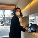 더 · 휴 헤어 이미지
